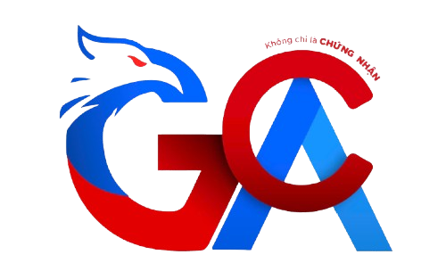 Công ty TNHH Global Cert (GC-A)