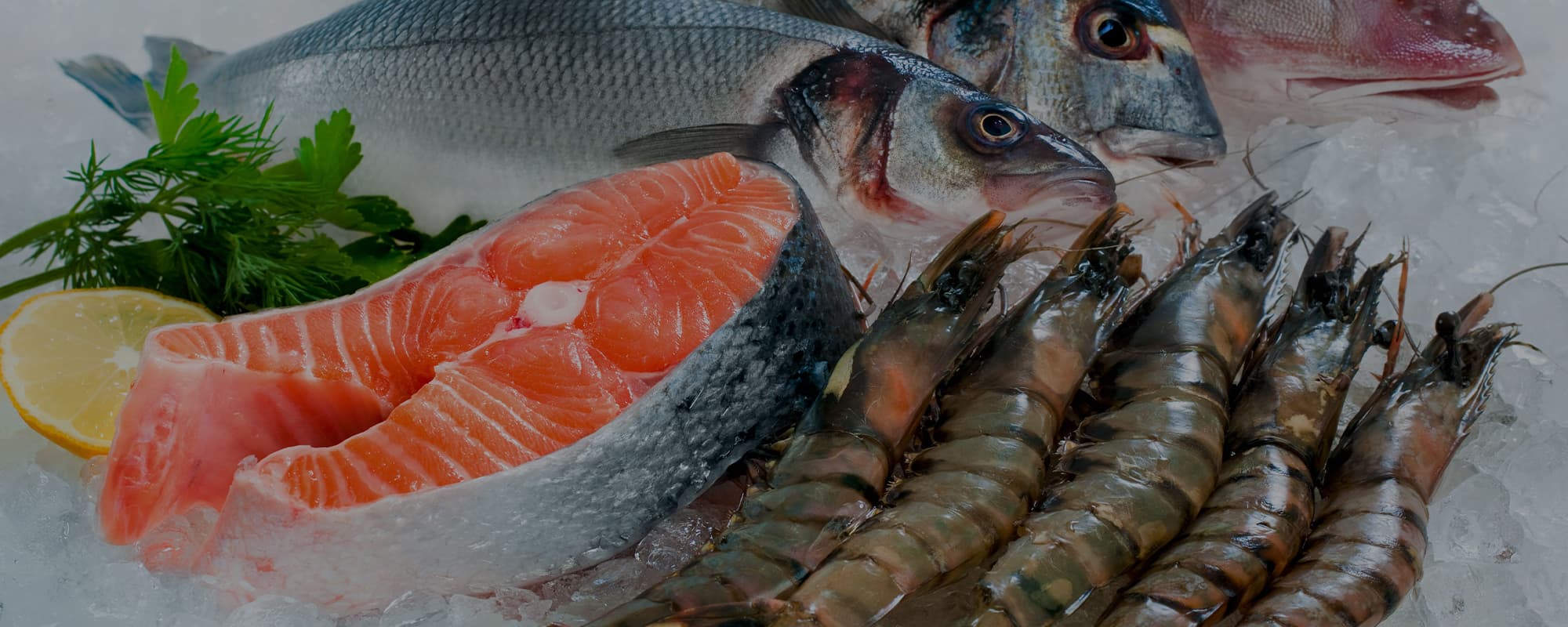 Nâng tầm giá trị nông sản Việt Nam