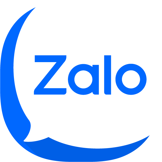 Zalo - Công ty TNHH Global Cert (GC-A)